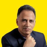 روانشناس خوب دکتر آرام