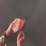 Запитчено!