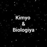 Biologlar
