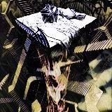 #MiXART
