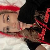 ISAICH