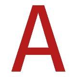 Agentura.ru