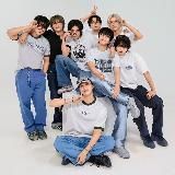 skz8 | do it 🐾