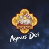Agnus Dei Media