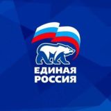 ЕР Восточное Измайлово