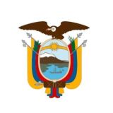 #INFOSenescyt
