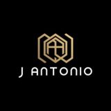 J ANTONIO - Trader📉📈