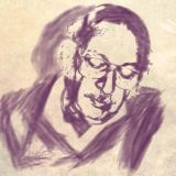 مُظَفَّر النَّوَّاب