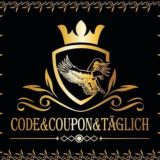 Tägliche Angebote | عروض يومية