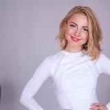Анна Муравьёва - Здоровый фитнес и питание