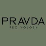 PRAVDA PRO VOLOSY