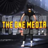 ONE MEDIA