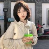 微信·支付宝·V isa·小黄鸭代付
