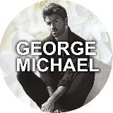 Всё о Джордже Майкле | All About George Michael