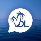 Dreamoflife.com