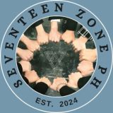 SEVENTEEN ZONE PH