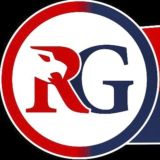 REALTÀ GENOANA 🔴🔵💥