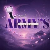 CANAL ARMYs LARA