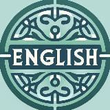Тесты | English