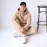 Дмитрий CUBE