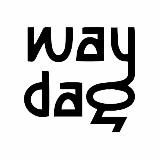 waydag - туры в Дагестан 2026