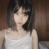 少女馆