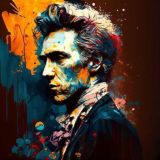 Kierkegaard | کی‌یرکگارد