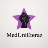 Med Uni Eteraz ✊🏻