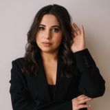 Адвокат Лиза ⚖️ Полезные советы