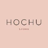 HOCHU