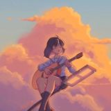 实名手机卡/实名抖音/实名微信/快手实名/小红书实名
