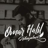 Omar Halil Hikoyalari