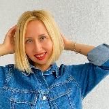 НЕЙРОФОТОССЕСИЯ🖇️НЕЙРОВИДЕО🖇️НЕЙРООБУЧЕНИЕ