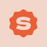 Shape it! — cтудии массажа🧡
