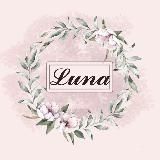 Lúna.krd_