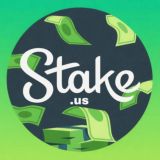 Stake.US Daily Drops 🇺🇸