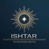 مكتب عشتار : رسائل ماجستير : أطاريح دكتوراه