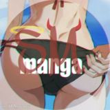 𝐒𝐌manga🐳