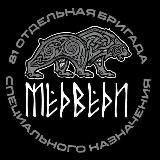 BEARЛОГА🪖