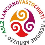 Asl Lanciano Vasto Chieti