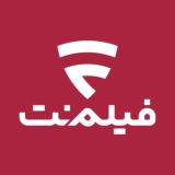 کانال رسمی فیلم‌نت | filmnet.ir@