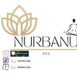 Nurbanu spa