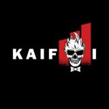 K A I F