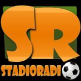 StadioRadio