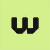 WeFi Announcements