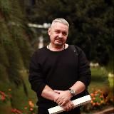 Юрист Георгий Легкобитов. Часы показывают время, а время людей.