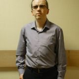 Павел Обиух 🎤🔊🎧 Подкасты о музыке, книгах, кино и футболе