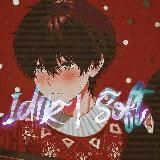 🇷🇺❤️Id1k | Soft❤️🇷🇺