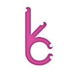 Кoрейский вайб