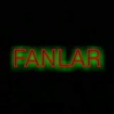 ⚛Fanlar〽 ️️